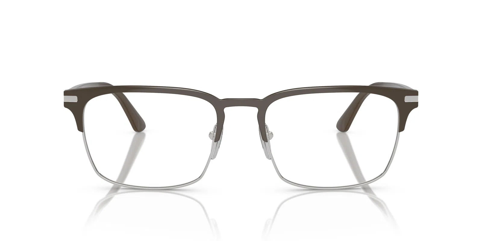 Prada 58ZV Eyeglasses - view 20